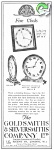 Goldsmiths 1928 1.jpg